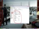 Problem z nv4_disp.dll - mirencjum