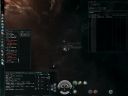 EVE Online  pytania, porady, opinie. Cz III - YoGi-