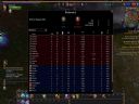 Warhammer Online: AoR (WAR) cz. 19 - 'ekto