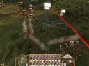 TOTAL WAR: Shogun, Rome, Medieval I&II, Empire - cz.63 - Diplo