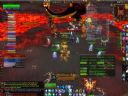 World of Warcraft: Wrath of the Lich King - cz. 181 - QrKo_