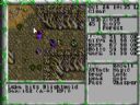 The Screeners - Jaka To Gra ? - epizod 504 - verify
