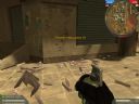 Battlefield 2 - [cz�� 159] - Reavek