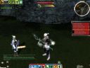 Guild Wars | W�tek Oficjalny | Cz�� 93 - Seledynowy