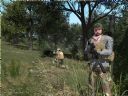 ArmA: Armed Assault [cz 48] "Nowa cz, nowy pocztek" - T_bone
