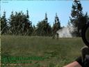 ArmA: Armed Assault [cz 48] "Nowa cz, nowy pocztek" - T_bone