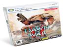 DAWN OF WAR II do wygrania na Giercowni!!! - Woonski