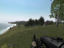 ArmA: Armed Assault [cz 48] "Nowa cz, nowy pocztek" - adamb6