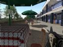 ArmA: Armed Assault [cz 48] "Nowa cz, nowy pocztek" - adamb6