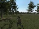 ArmA: Armed Assault [cz 48] "Nowa cz, nowy pocztek" - adamb6