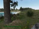 ArmA: Armed Assault [cz 48] "Nowa cz, nowy pocztek" - adamb6