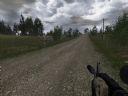 ArmA: Armed Assault [cz 48] "Nowa cz, nowy pocztek" - adamb6