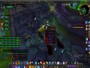 World of Warcraft: Wrath of the Lich King - cz. 181 - delstar