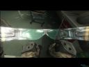 The Screeners - Jaka To Gra ? - epizod 504 - Lucyfer89