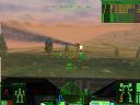 ArmA: Armed Assault [cz 48] "Nowa cz, nowy pocztek" - T_bone
