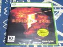 Xbox 360 [Cz�� 16] - Tylko o GRACH - CHESTER80