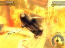 FlatOut 2 | Multiplayer | Gramy?:) cz2 - rogalinho