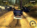 FlatOut 2 | Multiplayer | Gramy?:) cz2 - Przemo_888