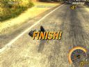 FlatOut 2 | Multiplayer | Gramy?:) cz2 - Przemo_888