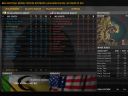 Battlefield 2 - [cz�� 159] - qLa
