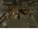 Grand Theft Auto IV | GTA IV | Oficjalny w�tek | Cz. 11 - veyron96