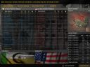 Battlefield 2 - [cz�� 159] - .:Jj:.