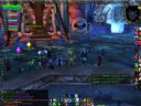 World of Warcraft: Wrath of the Lich King - cz. 181 - QrKo_