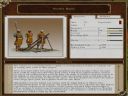 TOTAL WAR: Shogun, Rome, Medieval I&II, Empire - cz.63 - Sandro