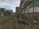 ArmA: Armed Assault [cz 48] "Nowa cz, nowy pocztek" - T_bone