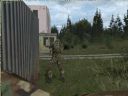 ArmA: Armed Assault [cz 48] "Nowa cz, nowy pocztek" - T_bone