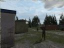 ArmA: Armed Assault [cz 48] "Nowa cz, nowy pocztek" - T_bone