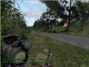 ArmA: Armed Assault [cz 48] "Nowa cz, nowy pocztek" - T_bone