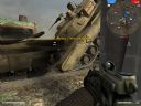 Battlefield 2 - [cz�� 159] - ARECZKI