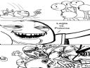 Internetowy Klub Fan�w Legii Warszawa cz. 36 - Hu�tawka nastroj�w... - Trael