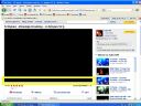 YouTube - Problem techniczny. - NeroTFP