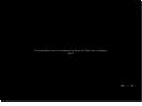 Grand Theft Auto IV | GTA IV | Oficjalny w�tek | Cz. 11 - veyron96
