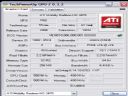 Grand Theft Auto IV | GTA IV | Oficjalny w�tek | Cz. 11 - Mr.Eko