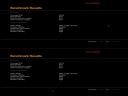 Grand Theft Auto IV | GTA IV | Oficjalny w�tek | Cz. 11 - Snakepit