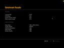 Grand Theft Auto IV | GTA IV | Oficjalny w�tek | Cz. 11 - Snakepit
