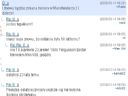 Battlefield 2 - [cz�� 159] - Mutant z Krainy OZ