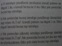 Pomagamy sobie w nauce [1] - filetzogona