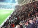 Pi�ka no�na cz. 237 - Ja chc� Lig� Mistrz�w od poniedzia�ku do pi�tku - DarthRadeX