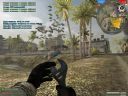 Battlefield 2 - [cz�� 159] - Kowciu88