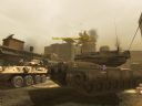 Battlefield 2 - [cz�� 159] - Kowciu88