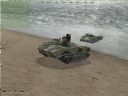 ArmA: Armed Assault [cz 48] "Nowa cz, nowy pocztek" - T_bone