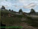 ArmA: Armed Assault [cz 48] "Nowa cz, nowy pocztek" - T_bone