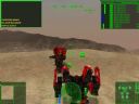 ArmA: Armed Assault [cz 48] "Nowa cz, nowy pocztek" - T_bone