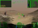 ArmA: Armed Assault [cz 48] "Nowa cz, nowy pocztek" - T_bone