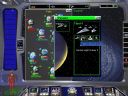 The Screeners - Jaka To Gra ? - epizod 504 - verify