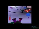 The Screeners - Jaka To Gra ? - epizod 504 - Mipari